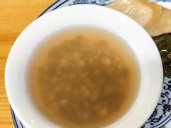 -素清香(解放路店)