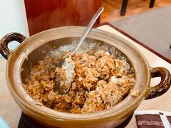-常兴记广东小厨(浦东路店)