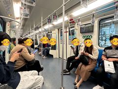 -陆家浜路(地铁站)