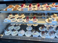 -PETIT PARIS 小巴黎(凯德1818店)