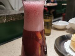 -满得意茶餐厅·顺德家常菜·港式经典(大良店)