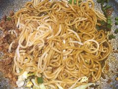 -味道云南·云朵山歌(东方都会广场店)