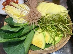 -段公子·天龙八部店