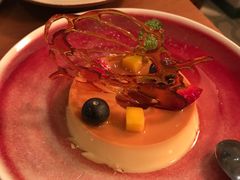 -OLLA 西班牙餐厅(丰盛里店)