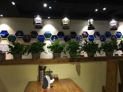 -茶花妹子云南餐厅(传媒大学店)