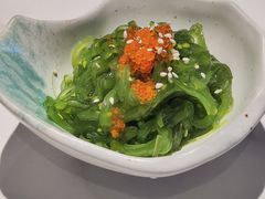 -六本目日式料理(珊瑚沙家园店)
