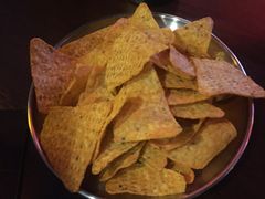 -TIPTOP BAR酒吧(欧亚新生活广场店)