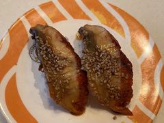 -新一番三文鱼寿司(红城湖店)