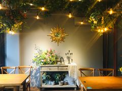 -IFIF 如果花園(宽厚里店)