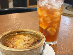 -Entrecôte 法国牛扒馆(保利·时光里店)