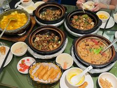 -煲煲好(朝阳门店)