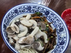 -苏州一碗面(鲈乡南路店)