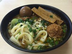 -东方削面(市政府店)