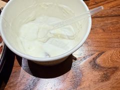 -纳瓦新疆菜(银都店)