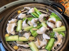 -阿多私房菜(顺德店)