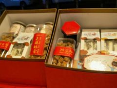 -TOUCH泰奇(南汇南门大街店)