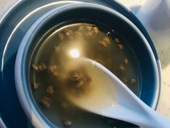 -左庭右院鲜牛肉火锅(苏州园区永旺店)