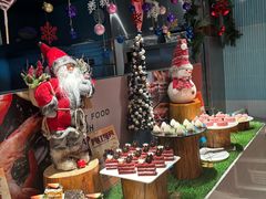 -海德温泉生活馆(朝阳大悦城店)