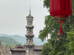 -张醪糟(街子店)