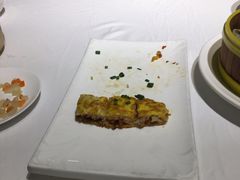 -楚鲜·汉正街一号(天河店)