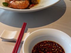 -冰火楼(梦泽园店)