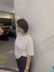 点击看大图 -和良形象
