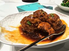 -梅飞酒家(名辉豪庭店)