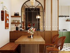 -住范儿家装·整体家装·装修设计