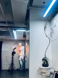 -飛凡TATTOO纹身•原创