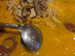 -上山下乡农家菜(加州水郡店)