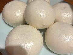 -望京一号·重庆江湖菜(工体店)