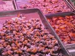 -桃源市场(解放路店)