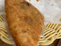 -方中山胡辣汤(西安高新区店)