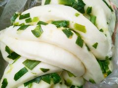-白玉兰食品(甜云店)