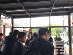 -印堂精品装饰丨一站式装修(宜山店)