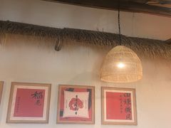 -耕渔小院·湖南鱼鲜(望城店)