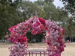-宁波野生动物园