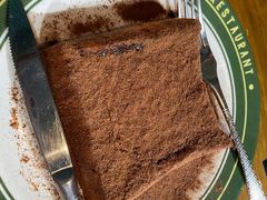 漏奶华-肥韬茶餐厅(南山mini店)