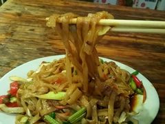 -西环肥仔螺蛳粉(总店)