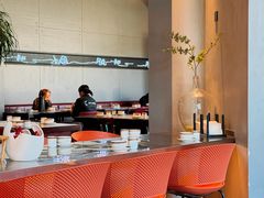 -董小味儿(奥特莱斯店)