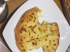 -菲滋意式餐厅(上虞万和城店)