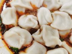 -回坊马二饺子馆