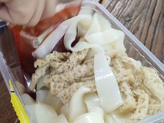 -敦煌莫高窟数字展示中心