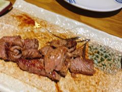 -樱町三味日本料理(城乡世纪广场店)
