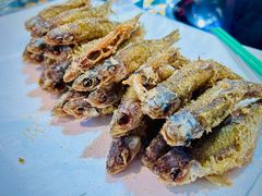 -滨少旺厨(惠福西路店)