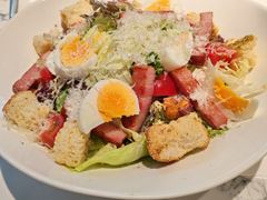 -魏客Channel We Coffee