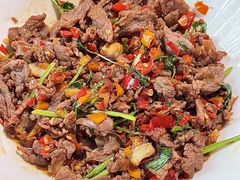 -时间仓(月湖公园店)