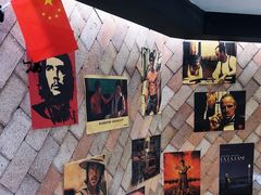 -清晨录音棚(光大会展中心旗舰店)