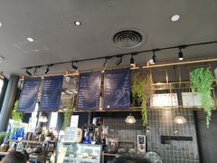 -BeauTea水仙(coco park店)