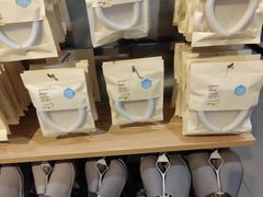 -MUJI无印良品(大唐西市店)